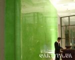 венецианка_115